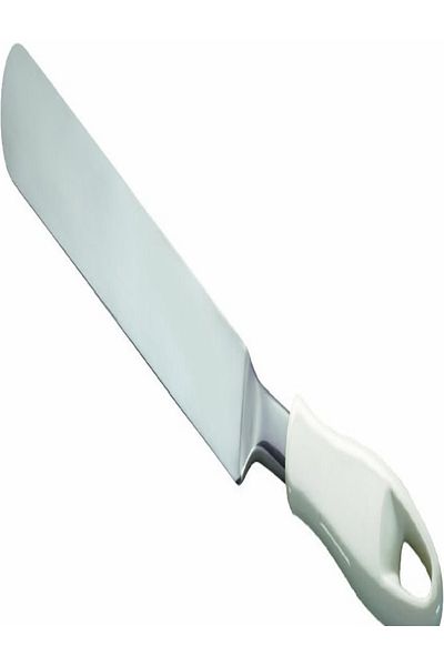 TESCOMA Spreading Spatula Presto – Flexible & Easy to Use