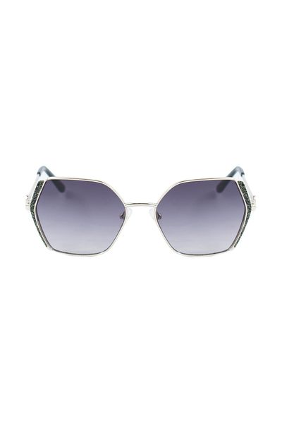 Guess GO00005-5832B Women's sunglasses