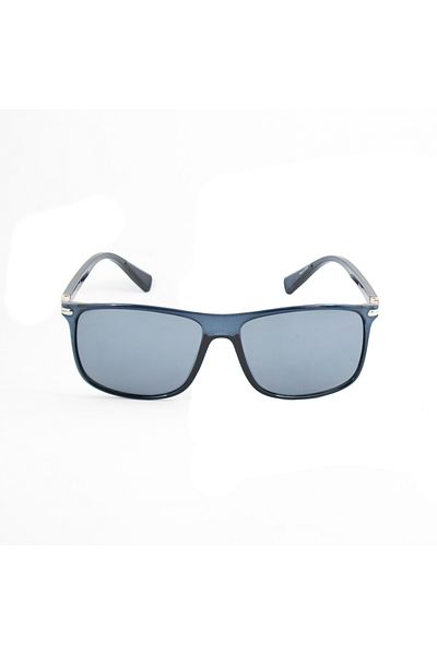 Guess GO00017-5790C Ochelari de soare barbatesti