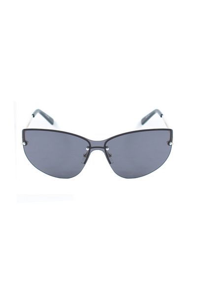 Guess GO00007-0032A Women's sunglasses