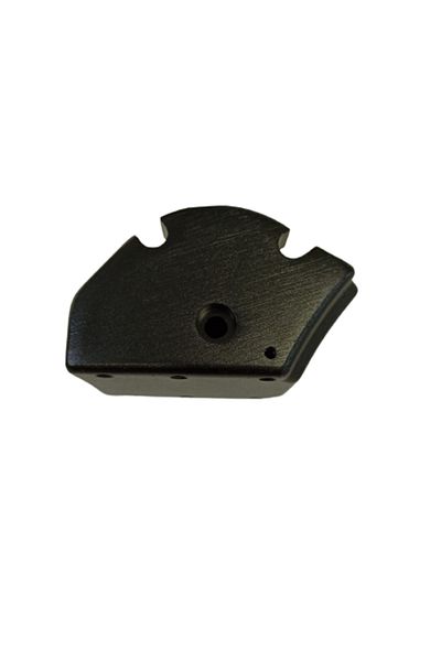ZERO Folding system support for ZERO 8 electric scooter