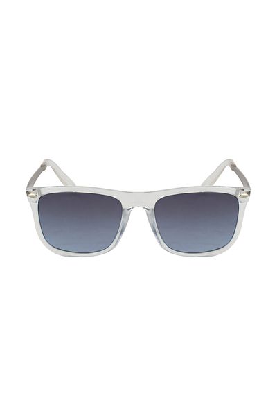 Guess GF0262-5626B Men's sunglasses
