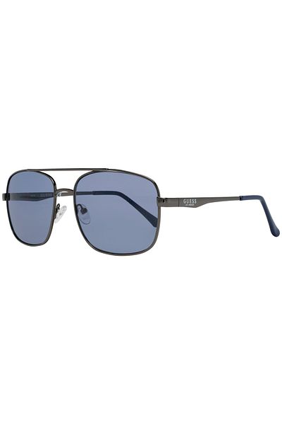 Guess Guess GF0211-5808V Men's Sunglasses