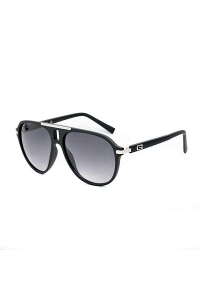 Guess GF5056-5902B Men's sunglasses