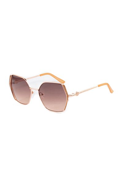 Guess GO00005-5828F Women's sunglasses