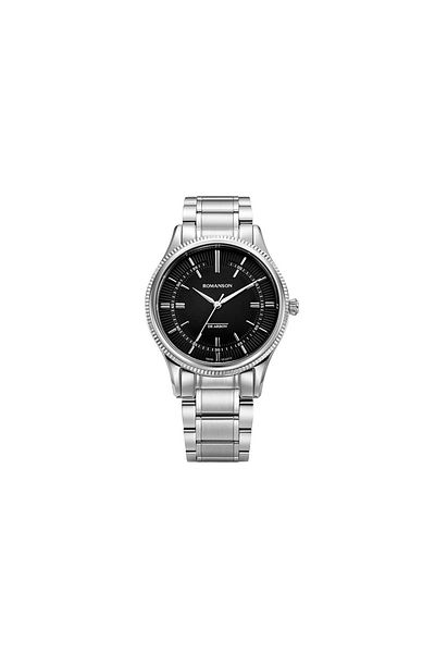 Romanson CAMM4BS002WWA32W