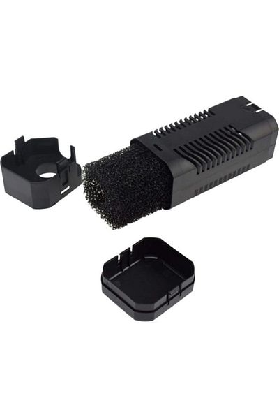 SunSun Aquarium Filter Hj-752
