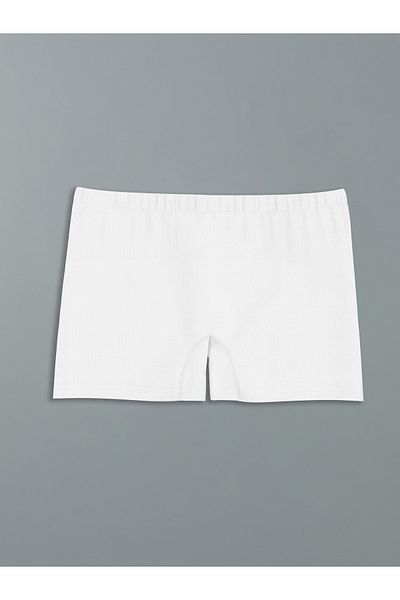 LC Waikiki Μπόξερ για κορίτσι
