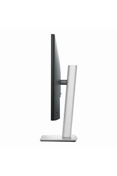 Dell Pro Plus P3225DE 31.5" 100Hz 5Ms HDMI+DP+USB-C+RJ45 WQHD IPS Pivot Vesa Monitör
