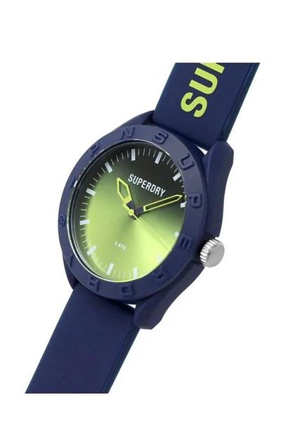 SUPERDRY Ceas barbatesc quartz Superdry SYWGM2021802