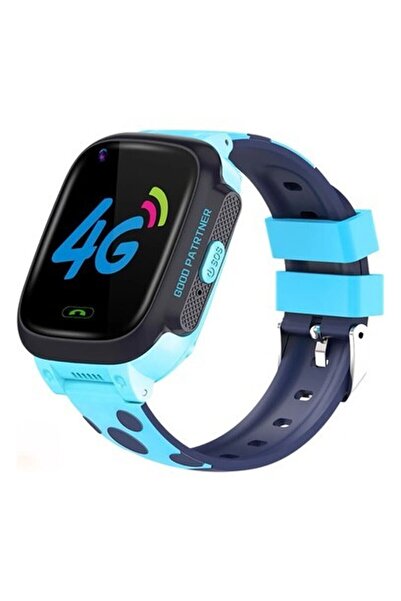 nova kıds books Nova Kids Çocuklar Için Sim Kartlı Görüntülü Görüşme Özellikl...