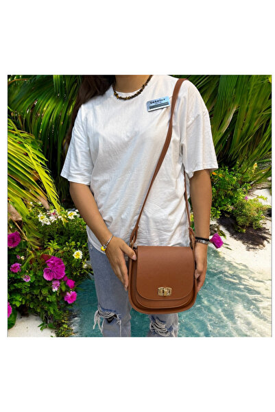 Armine ARMİNE YAN ÇANTA