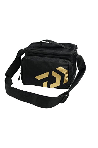 daiwa Balıkçı Çantası (20*13.5*4cm) 3 Adet Kutulu (SL3BG)