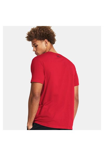Under Armour Foundation Men's T-shirt