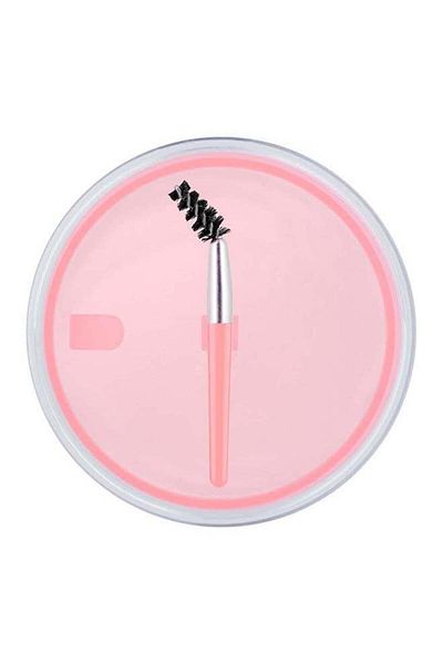 Essence Essence Brow Lifting Gel Set Super Matte