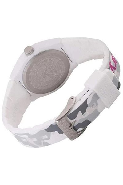 SUPERDRY Superdry women's quartz watch SYG164EP