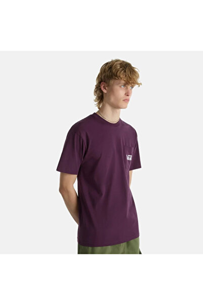 Vans Tricou bărbătesc cu spate clasic