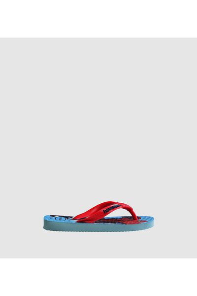 Havaianas Blue HAV. KIDS TOP MARVEL II kids Sandal