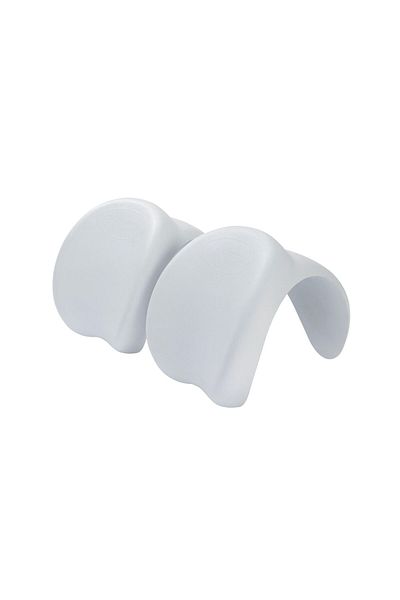BESTWAY Lay-Z-Spa Pillow 26-60307