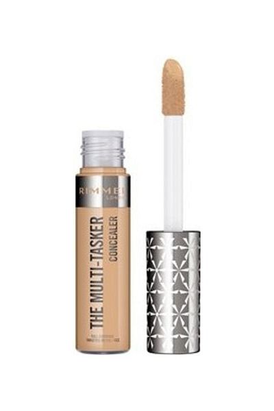 RIMMEL LONDON RIMMEL LONDON Multi-Tasker Concealer 50 Sand