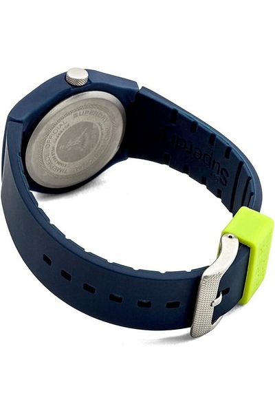 SUPERDRY Ceas unisex quartz Superdry SYG164UN