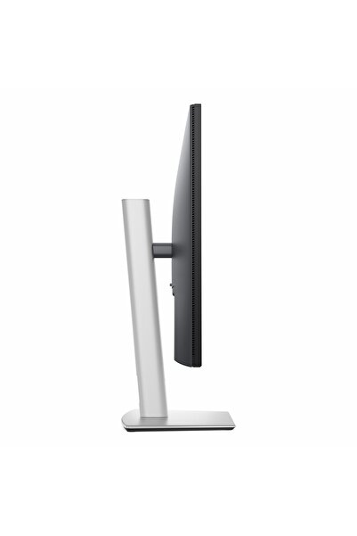 Dell Pro Plus P3225DE 31.5" 100Hz 5Ms HDMI+DP+USB-C+RJ45 WQHD IPS Pivot Vesa Monitör