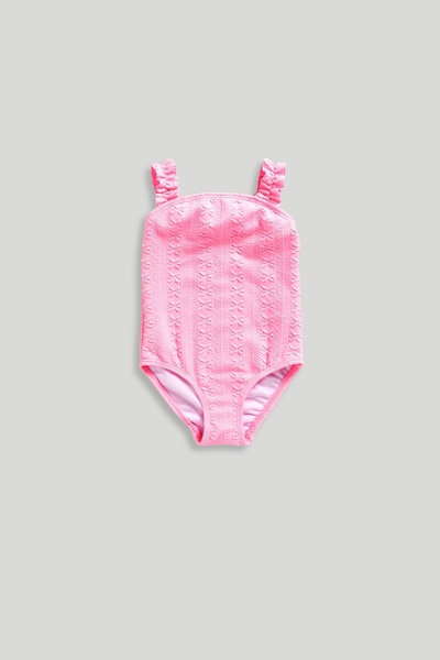 MOTHERCARE Mayo