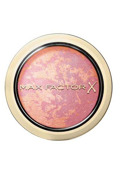 Max Factor Facefinity Blush 1.5 G 15 Seductive Pink