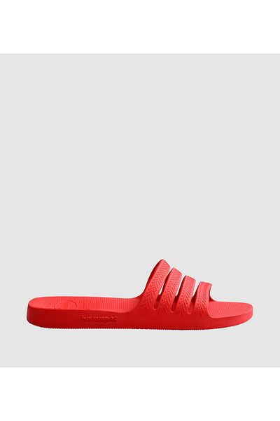 Havaianas Red HAV. SLIDE STRADI kids Sandal