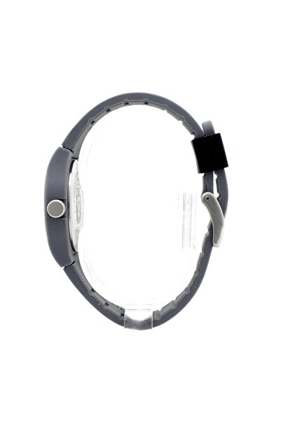 SUPERDRY Ceas barbatesc quartz Superdry SYG198EE