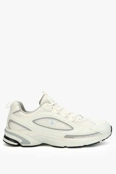 Hammer Jack Afonso Men's Shoes 101 25025A
