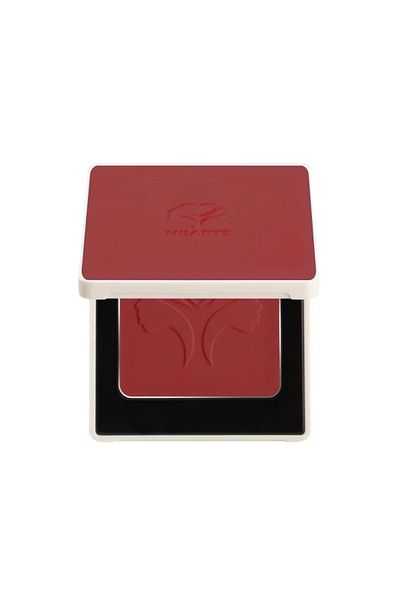 Hearts Hearts Powder Blush - 005 Watermelon