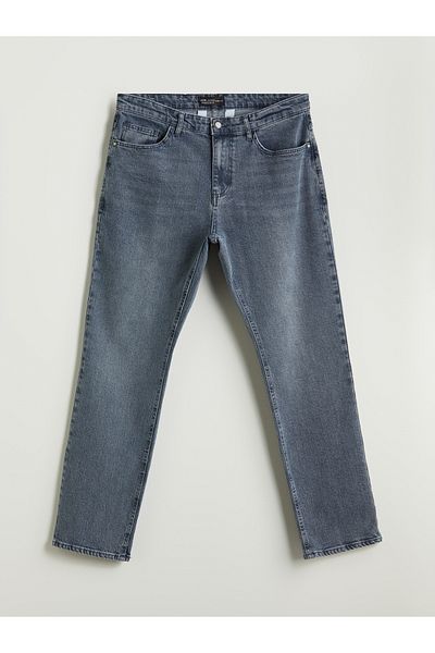 LC Waikiki 779 Regular Fit Men's Jean Trousers