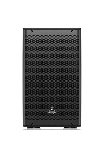 Behringer DR112DSP 1200 W Taşınabilir Hoparlör