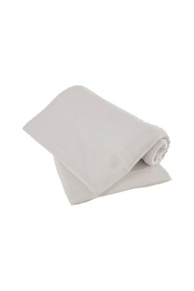 Sevi Bebe Waterproof mattress protector 70*100 SeviBebe