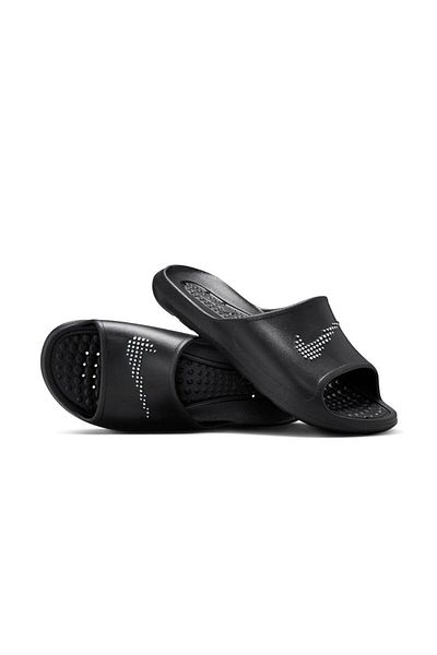 Nike Men's Slippers Victori One Shower Slide Cz5478-001 Black