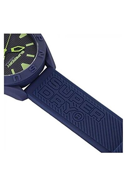 SUPERDRY Superdry SYG243U men's quartz watch