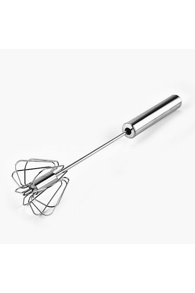 OEM Smart Semi-Automatic Whisk, 34 cm