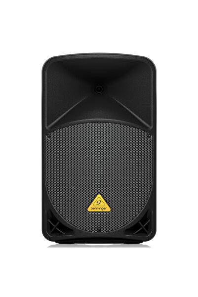 Behringer EUROLIVE B112MP3 / Amplificator