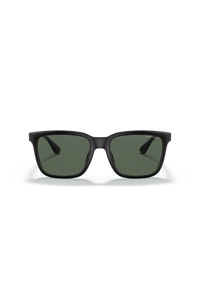 Armani Exchange Ax4112Su C.807871 55-19 Sunglasses