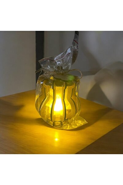 hayalimstore tuz lambası hediyelik gece lambası kaya tuzu