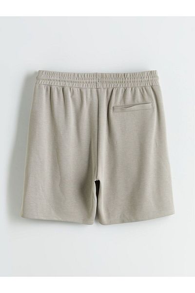 LC Waikiki LCW Vision Standard Fit Men's Shorts