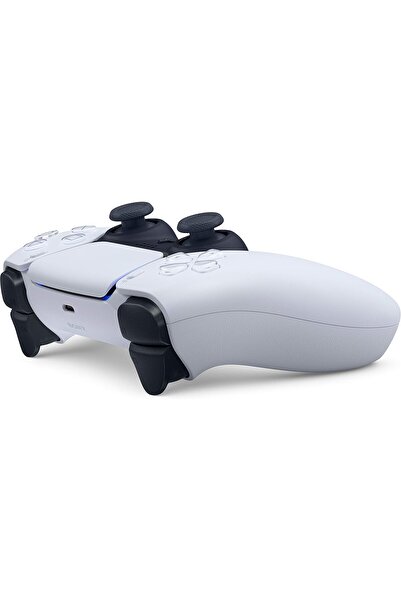 Sony PlayStation 5 DualSense Wireless Controller (UAE Version)
