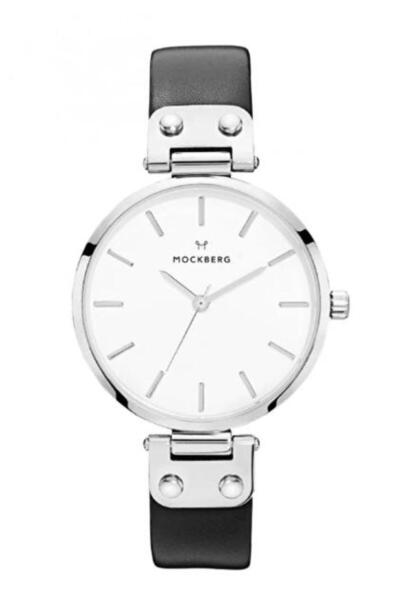 Mockberg Γυναικείο ρολόι quartz Mockberg Astrid MO1002