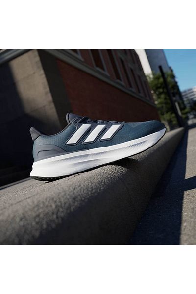 adidas ULTRARUN 5