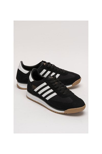 MODVALU Jagulep Men's Sl-72 Denier Black White