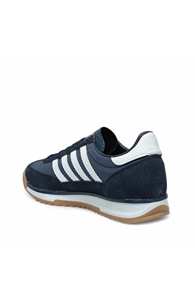 Özva ÖZVA Jagulep Чоловічий SL -72 DENYE Чорний_Білий