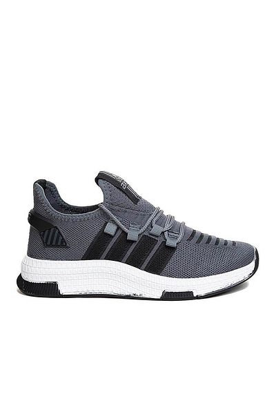 trender Axis Garson 515 Smoked Women's Sneaker Ak02T515