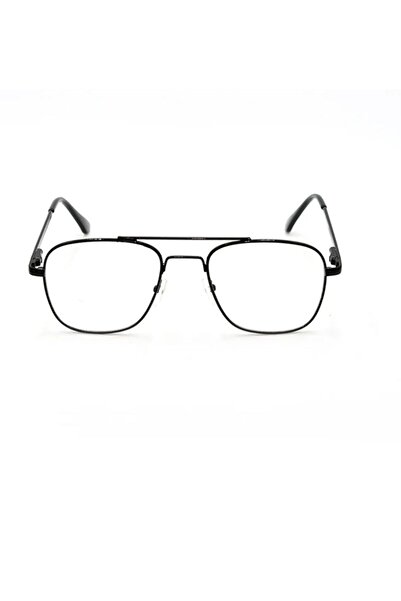 MEYA OPTik Transparent Vintage Sunglasses