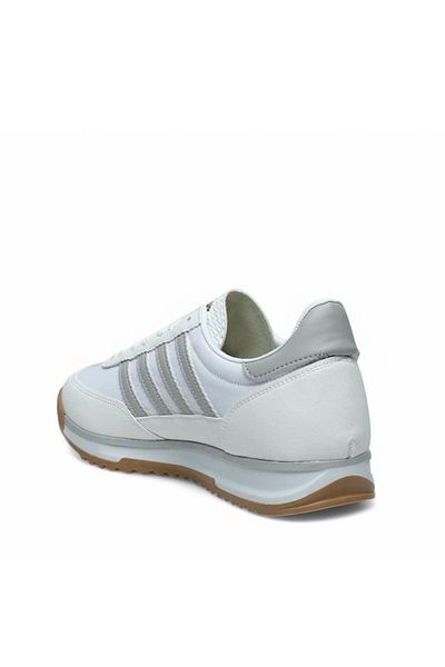 MODVALU Jagulep Men's Sl-72 Denier Black White